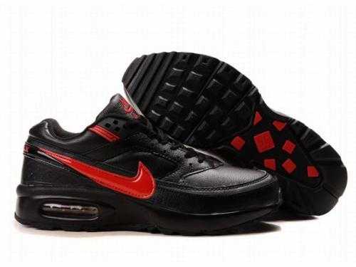 nike air max classic bw pas cher 2013 cru air max femme le meilleur